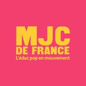 MJC de France (CMJCF)