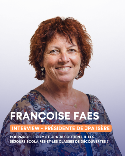 https://jpa.asso.fr/wp-content/uploads/2023/08/Interview-Francoise-FAES-JPA-38-3-400x500.png