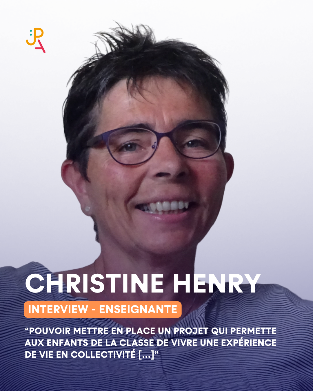 https://jpa.asso.fr/wp-content/uploads/2023/09/Christine-HENRY-1080x1350.png