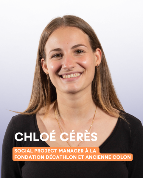 https://jpa.asso.fr/wp-content/uploads/2023/11/Chloe-Ceres-2-480x600.png