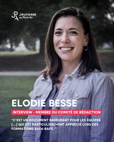 https://jpa.asso.fr/wp-content/uploads/2024/03/Elodie-Besse-400x500.png